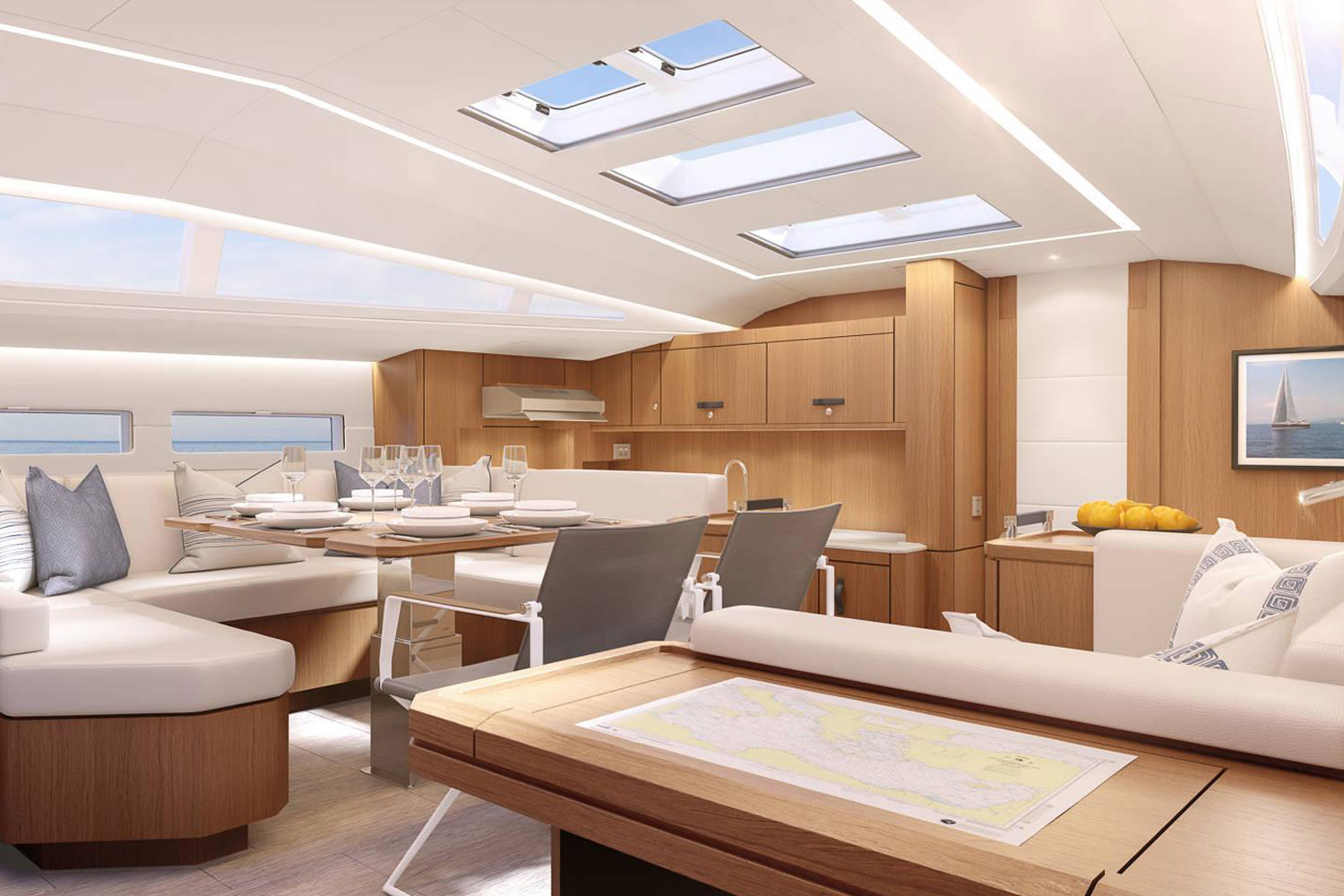 Jeanneau-Yacht-60-vente-voilier-marseille-3