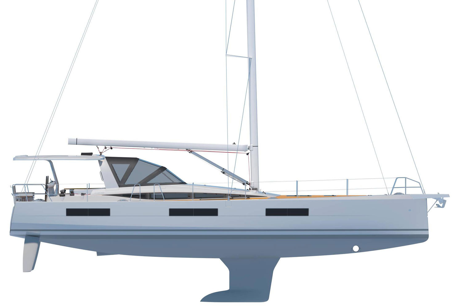 Jeanneau-Yacht-60-vente-voilier-marseille-4