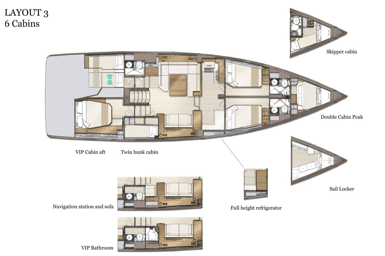 Jeanneau-Yacht-60-vente-voilier-marseille-5