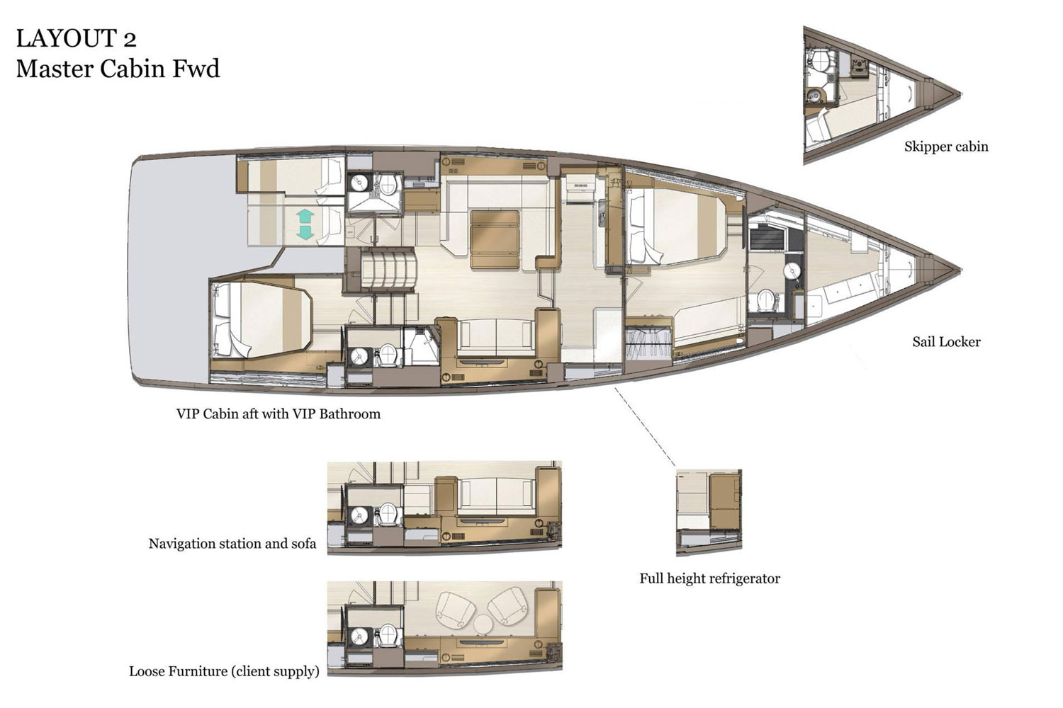 Jeanneau-Yacht-60-vente-voilier-marseille-6