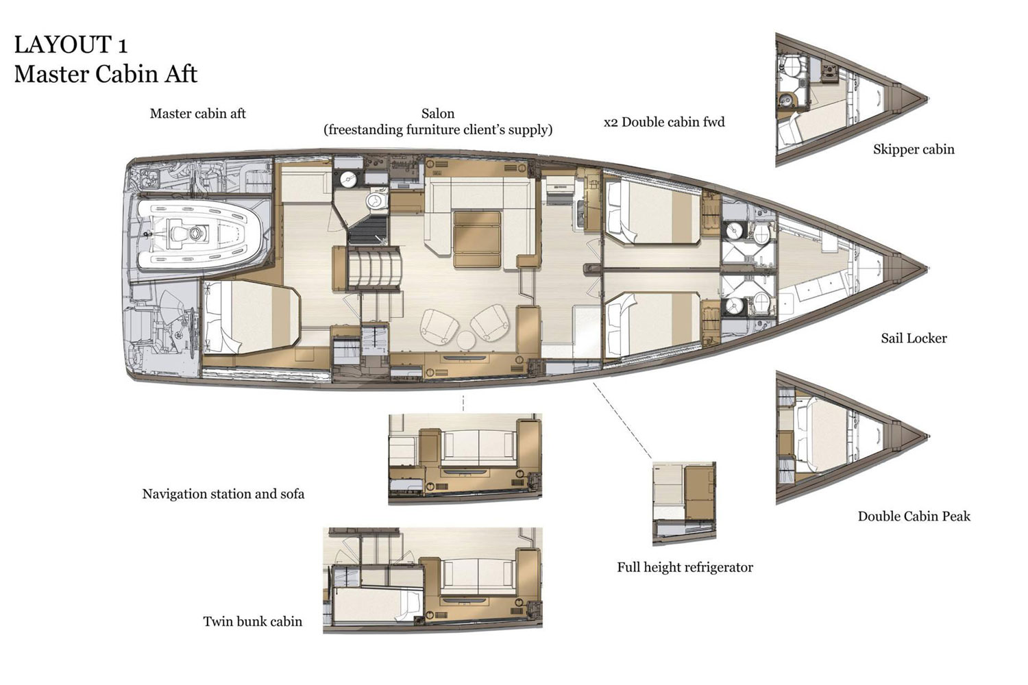 Jeanneau-Yacht-60-vente-voilier-marseille-7