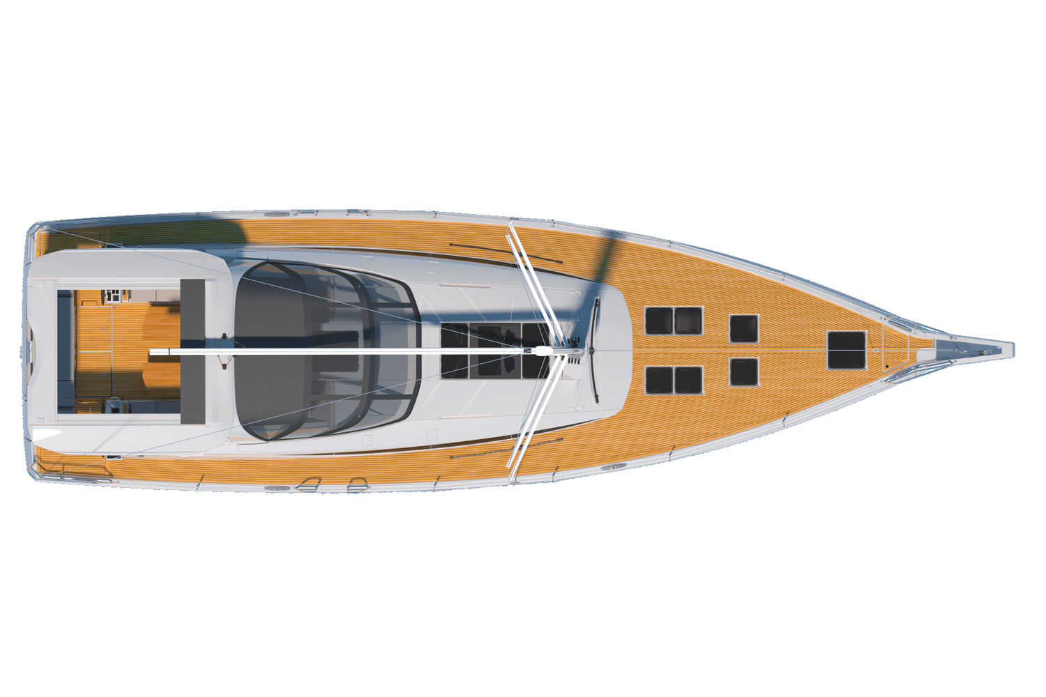 Jeanneau-Yacht-60-vente-voilier-marseille-93