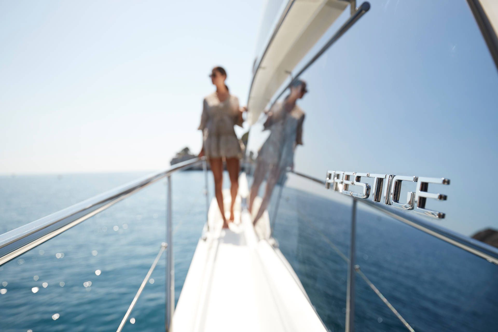 Yacht Prestige S-Line 460S interieur-Yacht Mediterranee Marseille-10