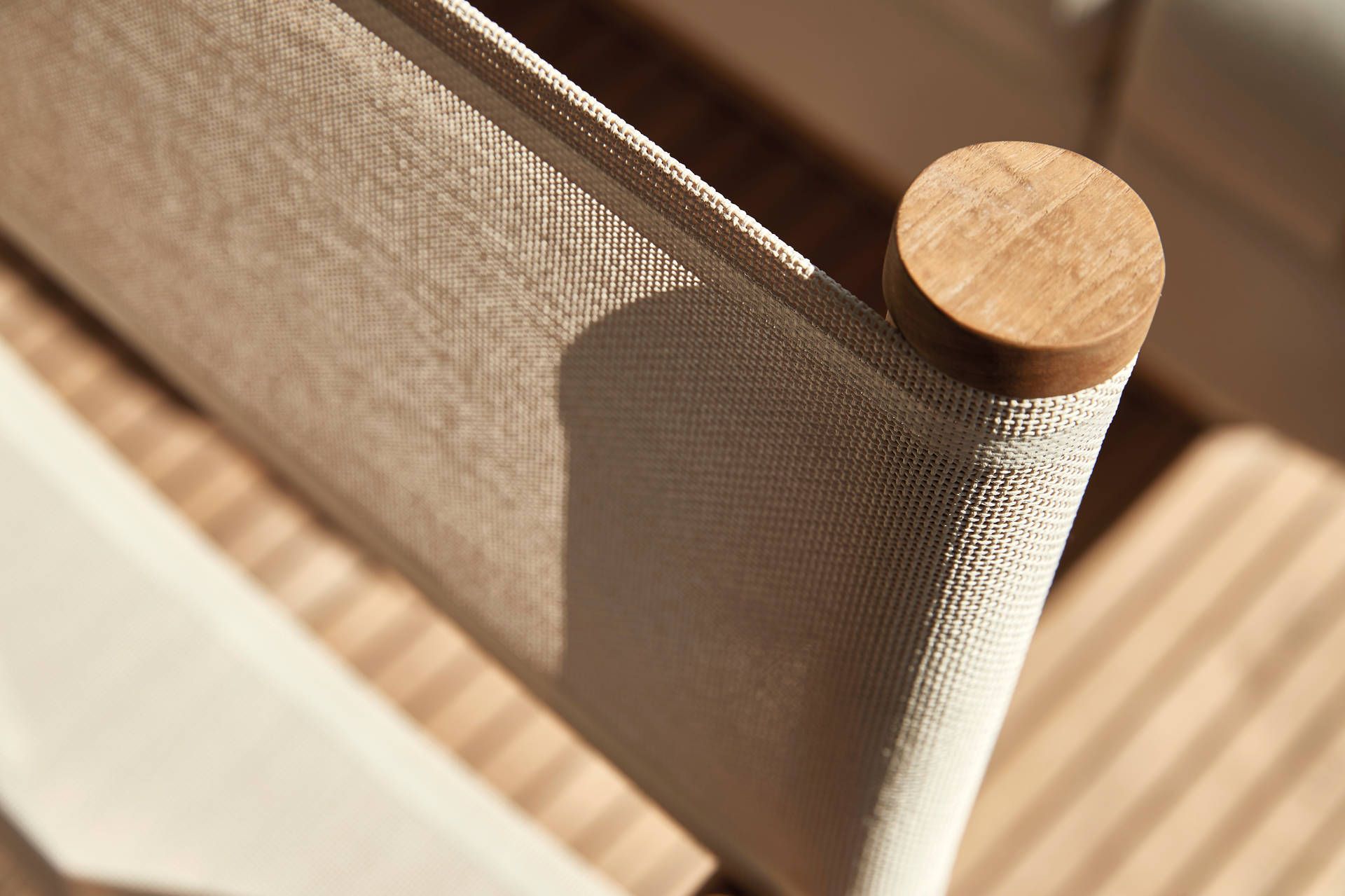 Yacht Prestige X70 X-Line exterieur-Yacht Mediterranee Marseille-5 Yacht Prestige X70 X-Line Yacht Méditerranée Marseille - Luxury yachts