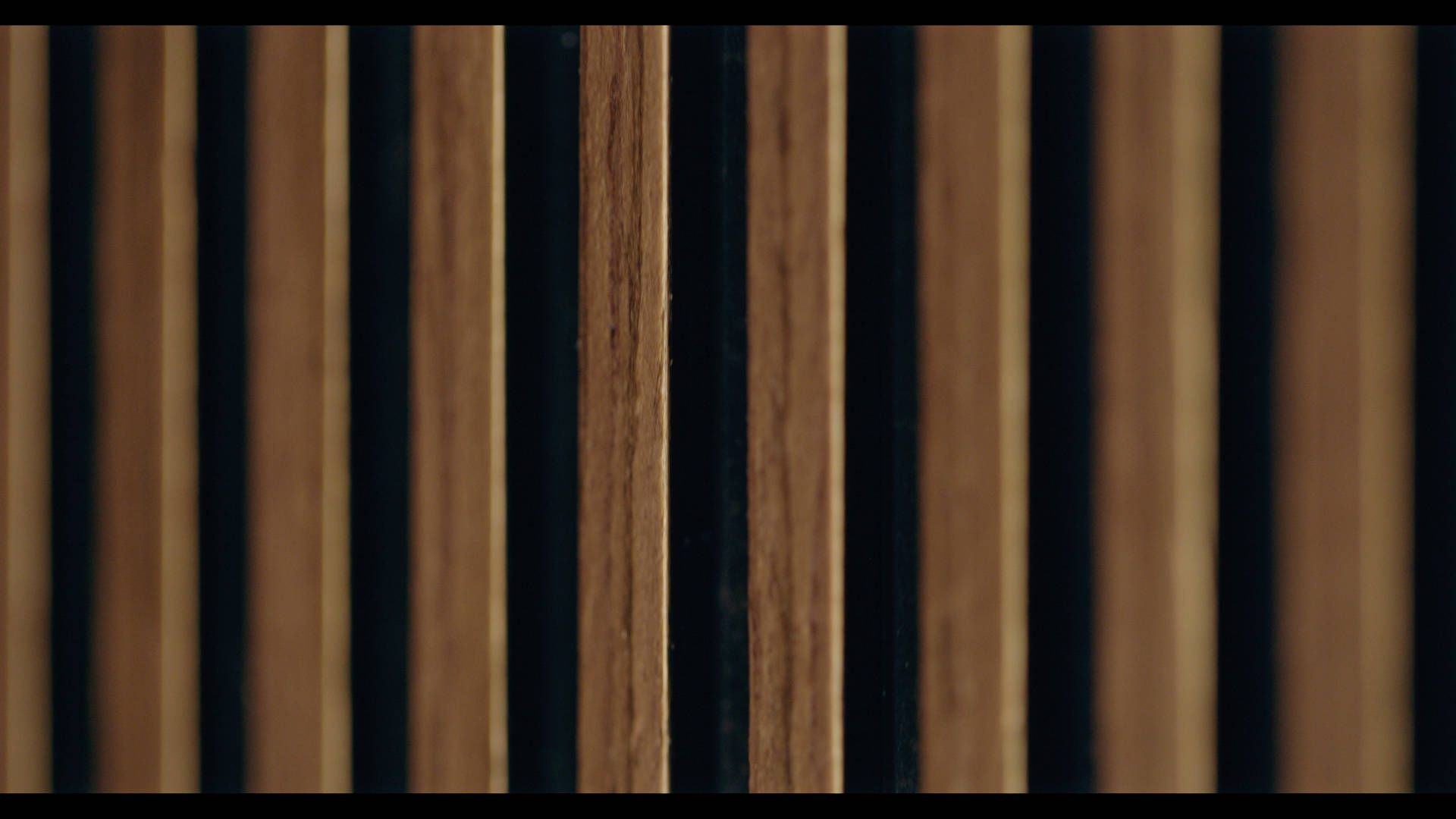 Yacht Prestige X70 X-Line interieur-Yacht Mediterranee Marseille-4 Yacht Prestige X70 X-Line Yacht Méditerranée Marseille - Luxury yachts