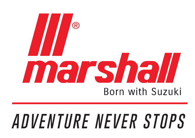 logo-marshall-semi-rigide-marseille Bateau Semi rigide Marshall Concessionnaire Marseille