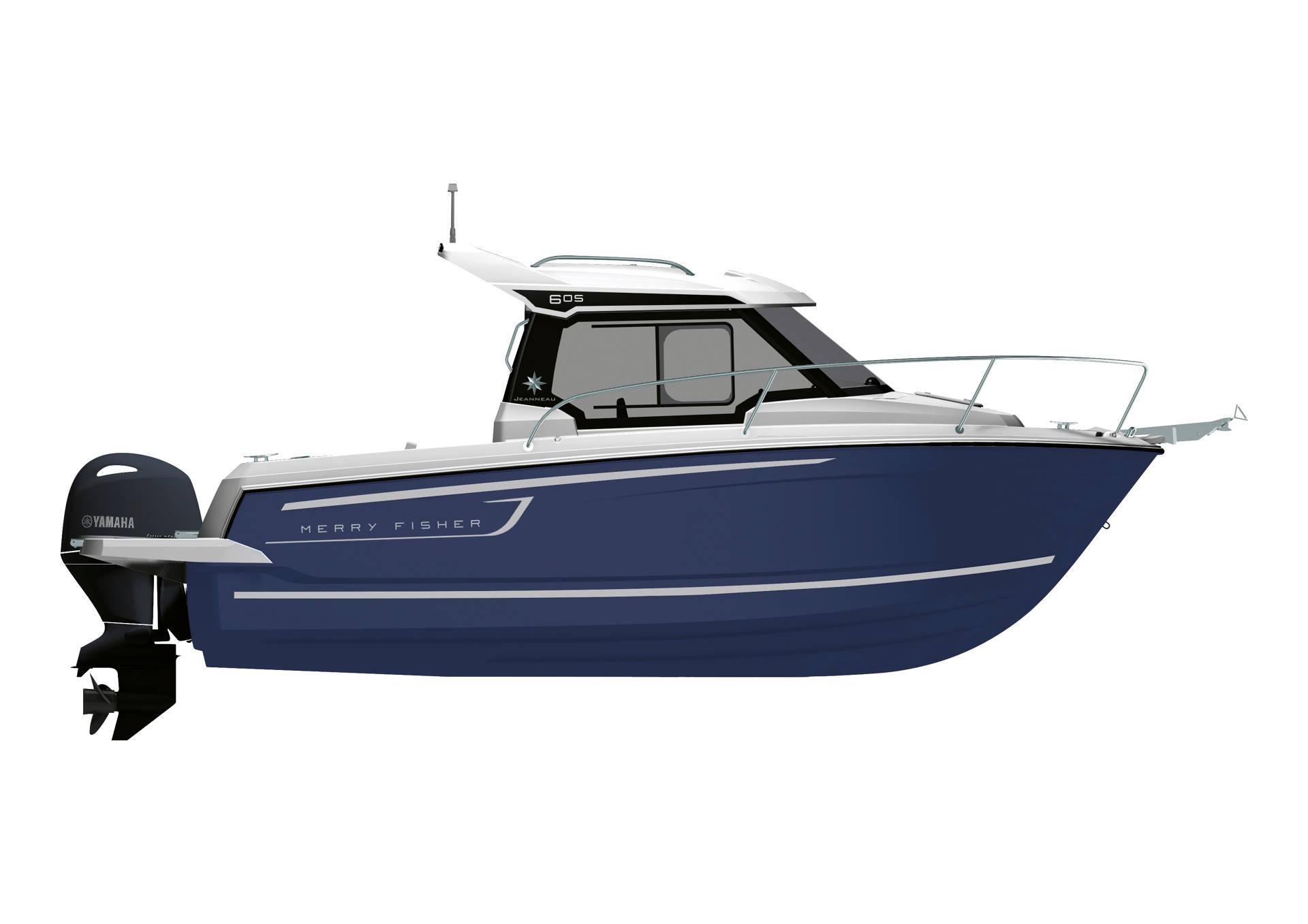 merry-fisher-605-serie2-bateau-moteur-in-board-Jeanneau-bateau-a-Marseille-yatch-mediterranee-4