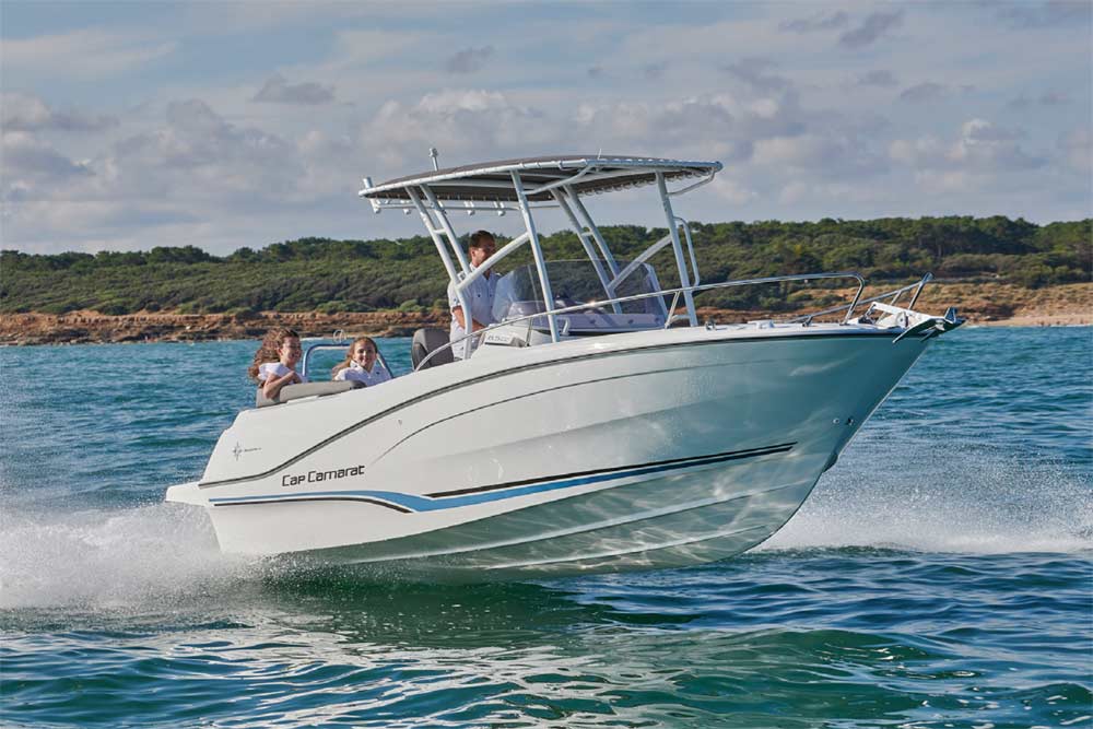 Cap-Camarat-6.5CCSerie3-jeanneau-Marseille-3