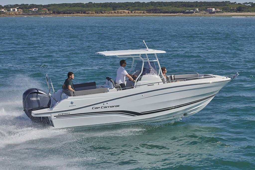 Cap-Camarat-75-cc-serie3