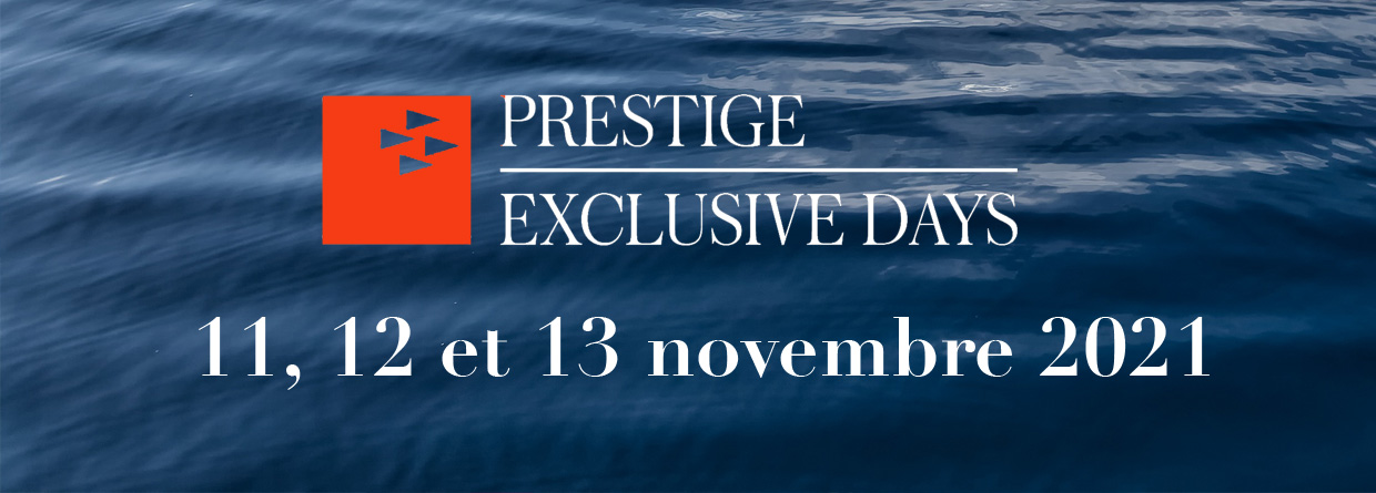 Exclusives-days-2021-big