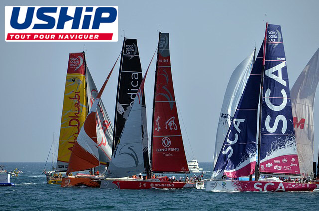 USHIP-Marseille-Sud-yacht-mediterranee