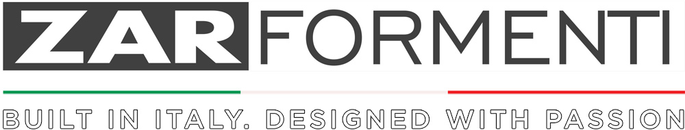 ZAR-FORMENTI-PNEUMATIQUE-Logo