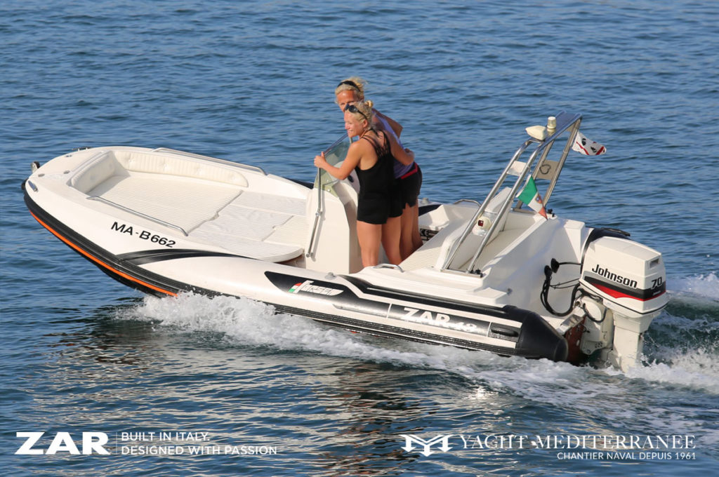 Semi-rigide-Zar-43-Classic-1