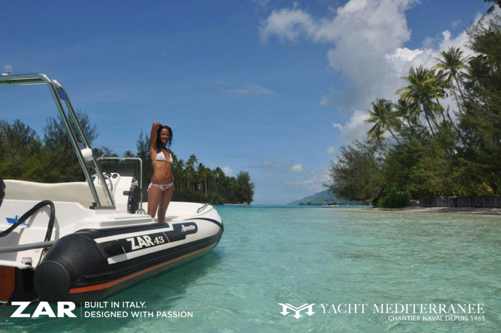 Semi-rigide-Zar-43-Classic-2