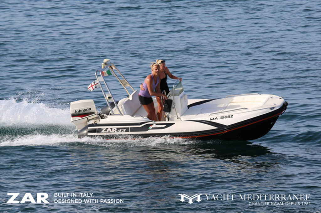 Semi-rigide-Zar-43-Classic-3