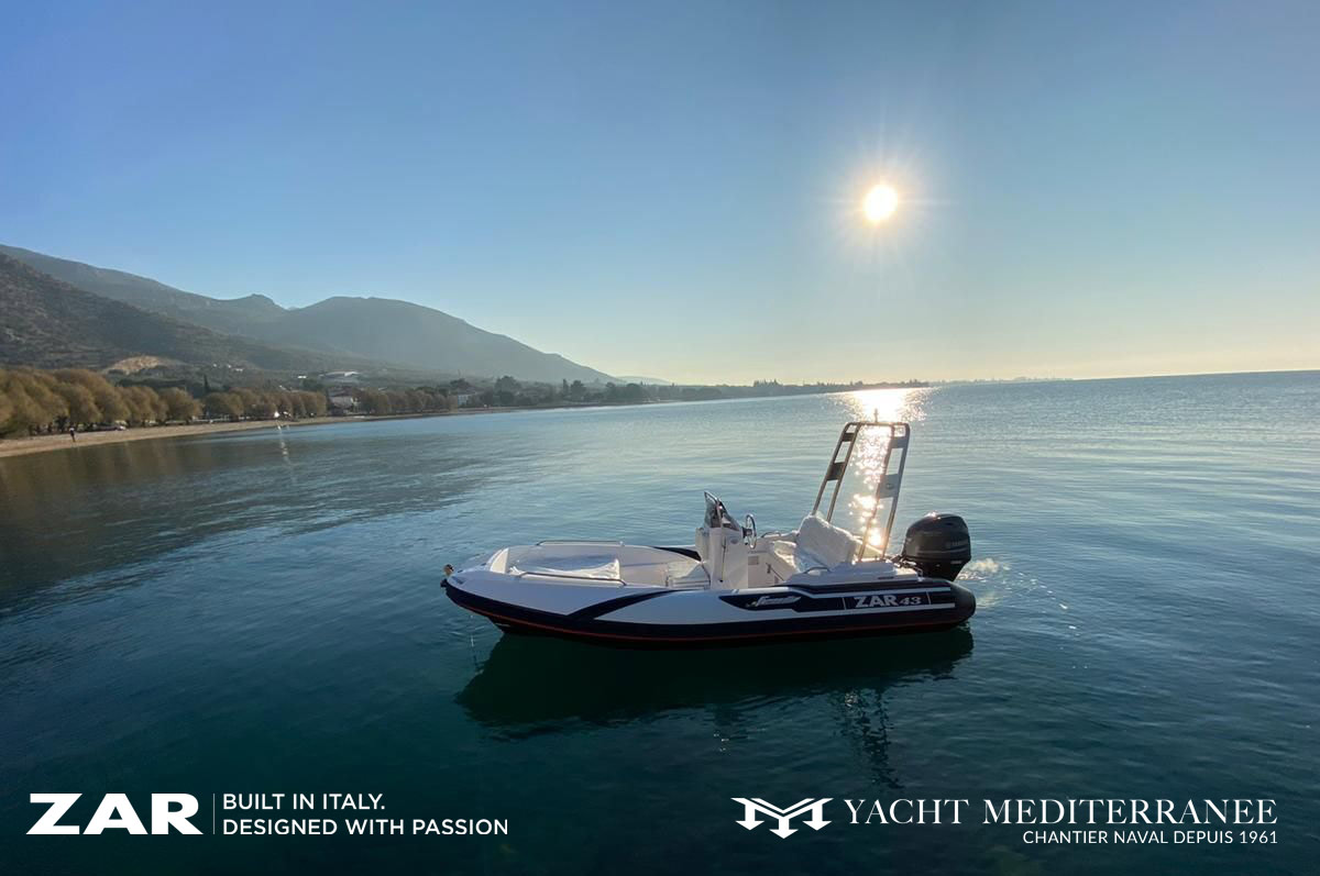 Semi-rigide-Zar-43-Classic-4