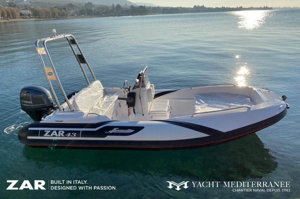 Semi-rigide-Zar-43-Classic-5