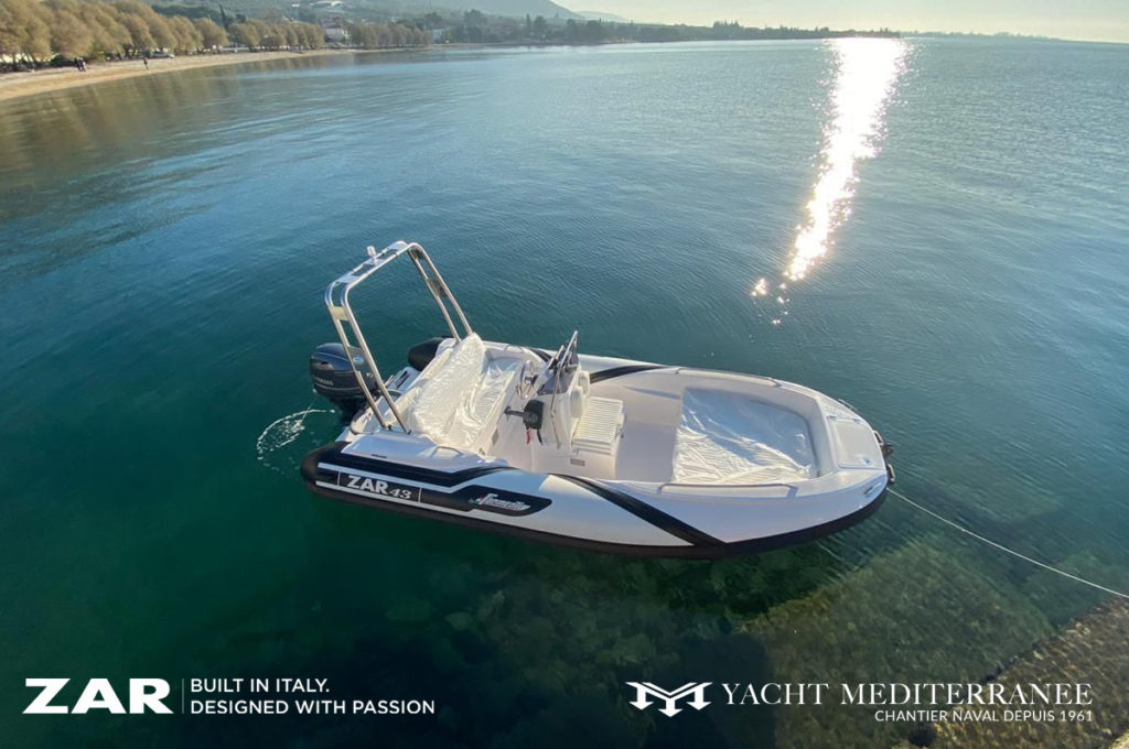 Semi-rigide-Zar-43-Classic-6