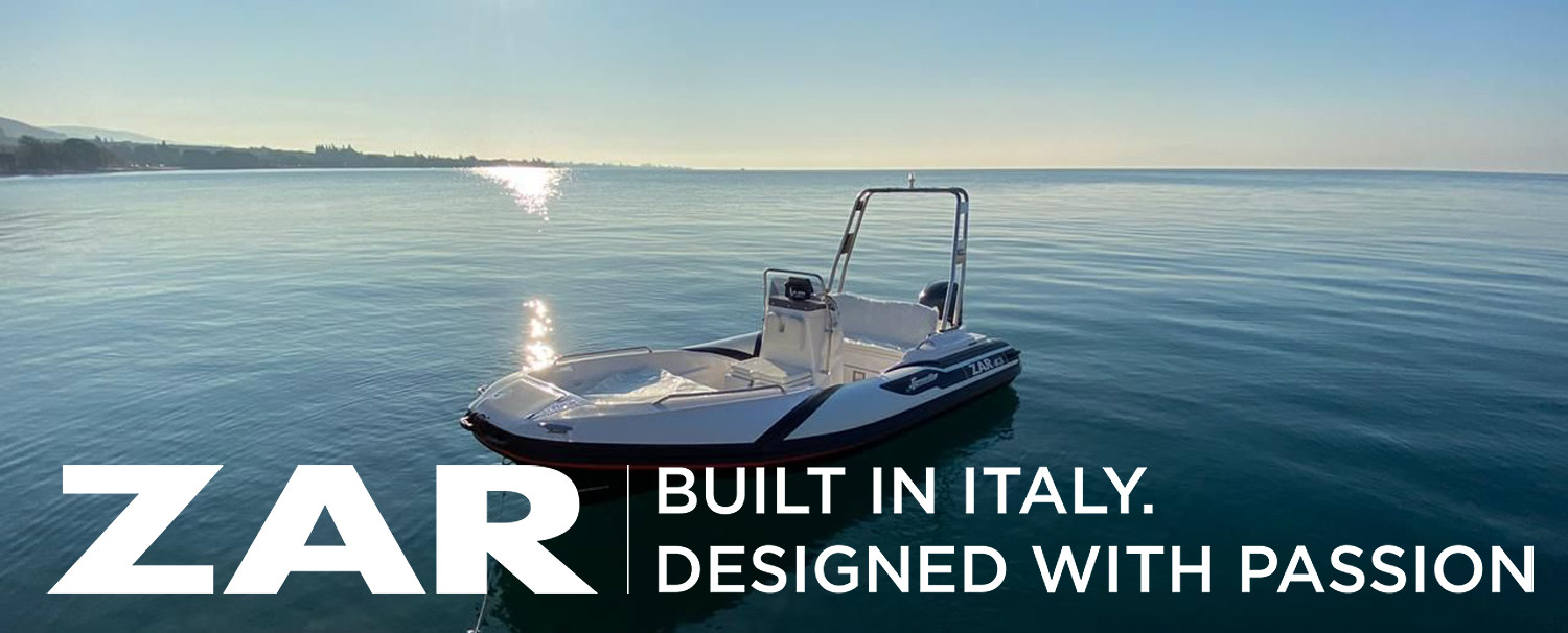 Semi-rigide-Zar-43-Classic-haut-de-page