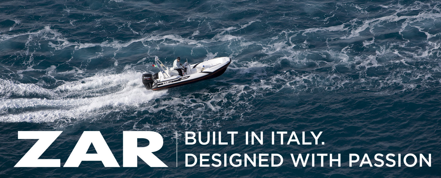 Semi-rigide-Zar-47-Classic-haut-de-page Semi rigide Zar 47