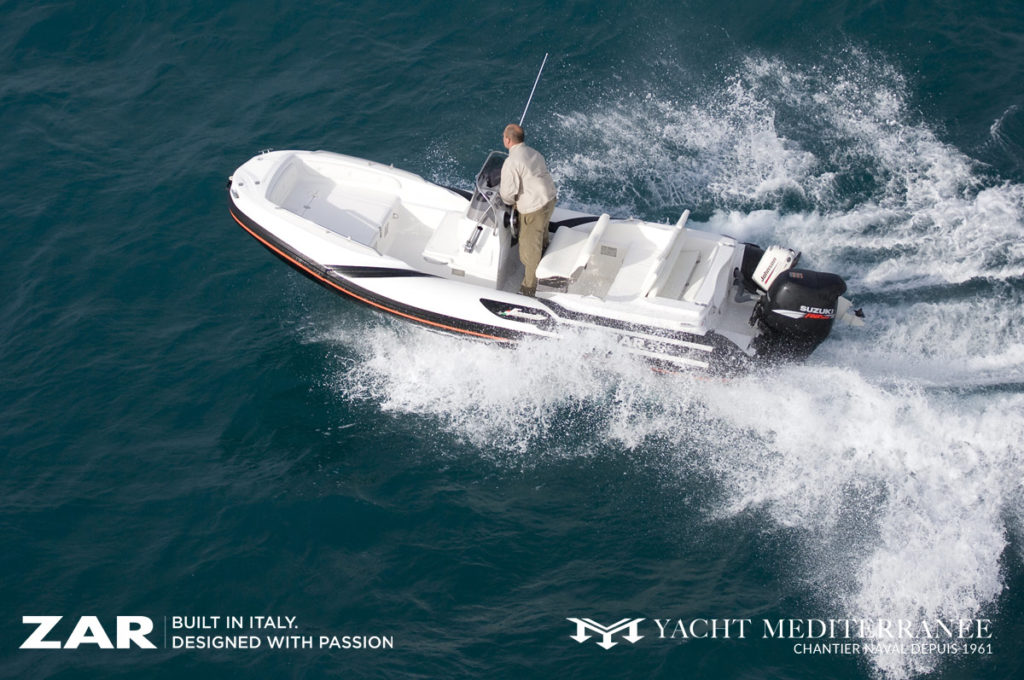 Semi-rigide-Zar-53-Classic-3