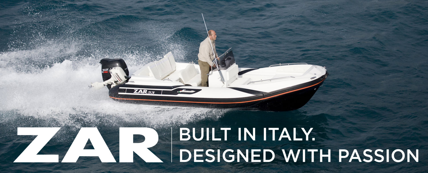 Semi-rigide-Zar-53-haut-de-page Semi rigide ZAR 53 Yacht Méditerranée Marseille