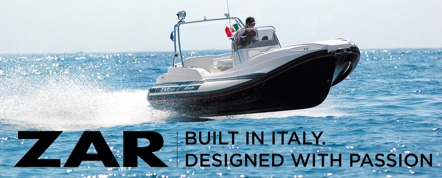 Semi-rigide-Zar-57-WD-haut-de-page Semi rigide ZAR 57 Welldeck Yacht Méditerranée Marseille