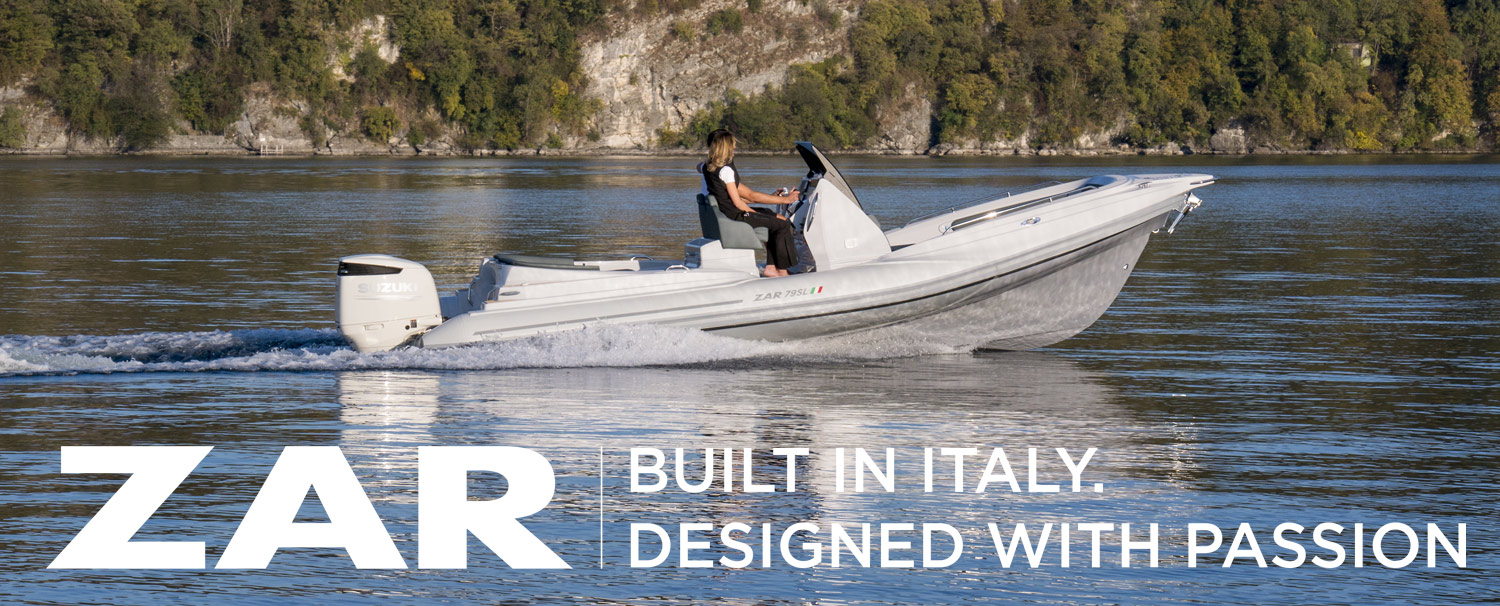 Semi-rigide-Zar-79-SL-Marseille-IH Semi rigide ZAR 79 SL Yacht Méditerranée Marseille