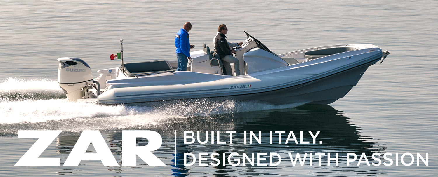 Semi-rigide-Zar-85-SL-Marseille-IH Semi rigide ZAR 85 SL Yacht Méditerranée Marseille