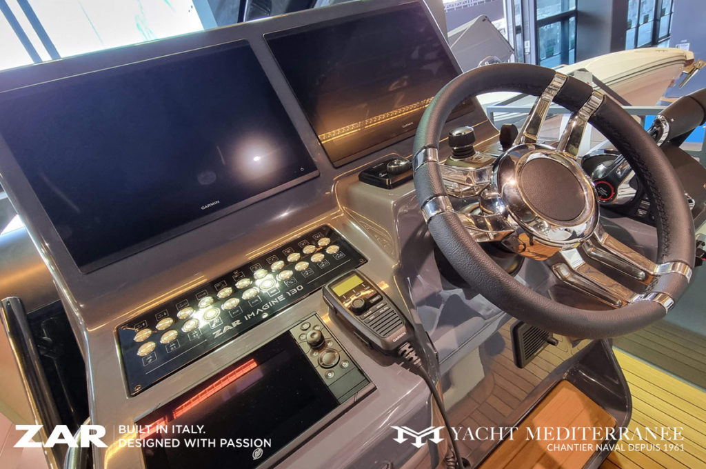 Semi-rigide-Zar-Formenti-130-Marseille-3