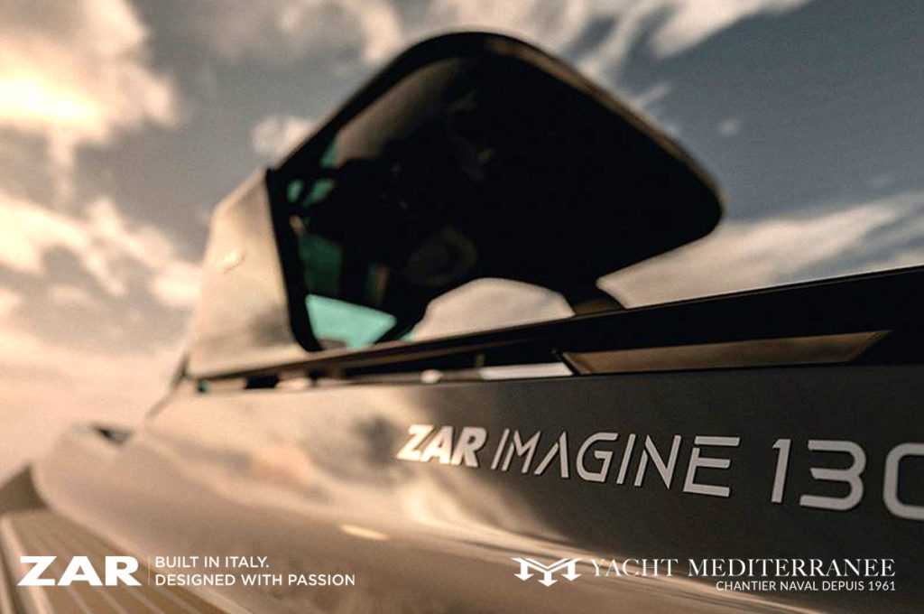 Semi-rigide-Zar-Formenti-130-Marseille-5 Semi rigide ZAR 130 imagine Yacht Méditerranée Marseille