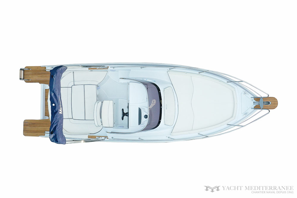 Marinello-Cabin-26-Yacht Mediterranee-10