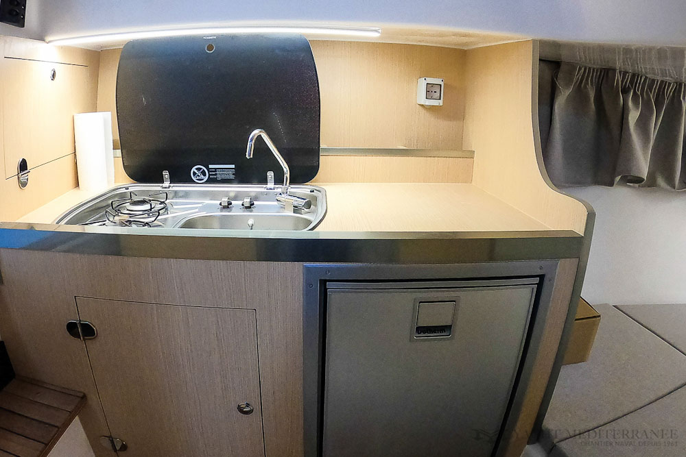 Marinello-Cabin-26-Yacht Mediterranee-11