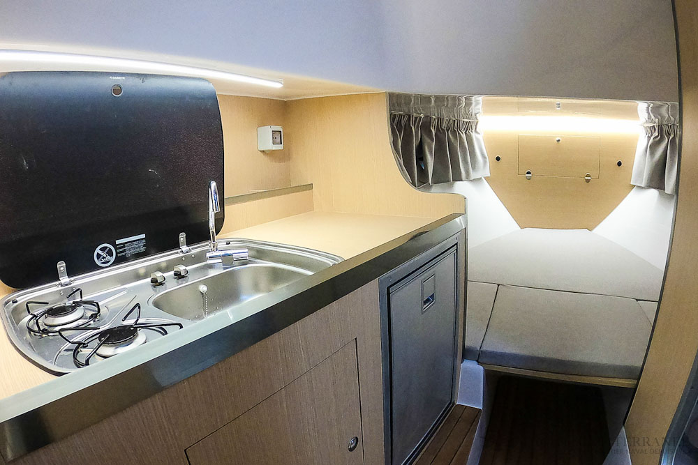 Marinello-Cabin-26-Yacht Mediterranee-12