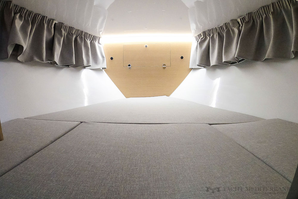 Marinello-Cabin-26-Yacht Mediterranee-13