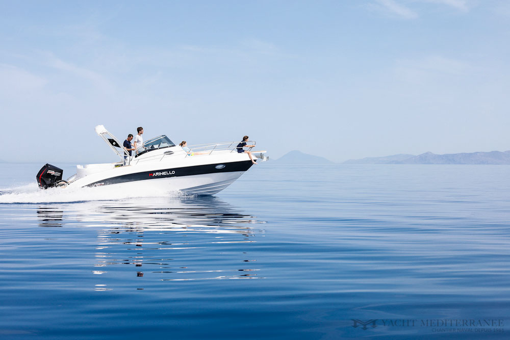 Marinello-Cabin-26-Yacht Mediterranee-16