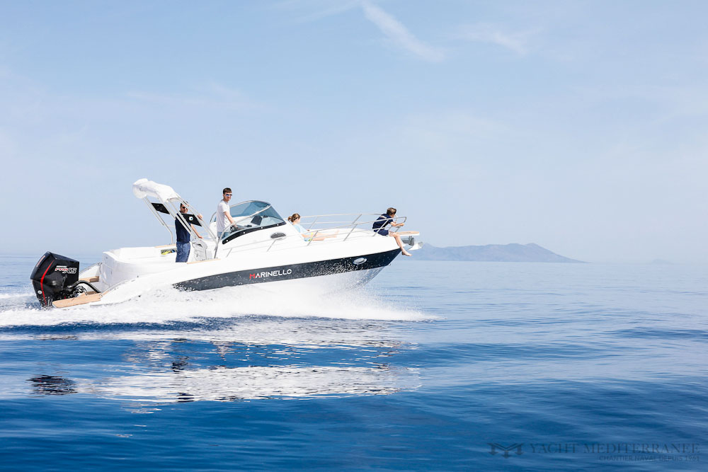 Marinello-Cabin-26-Yacht Mediterranee-17