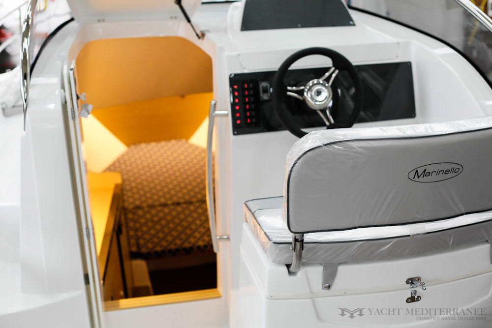 Marinello-Cabin-26-Yacht Mediterranee-4