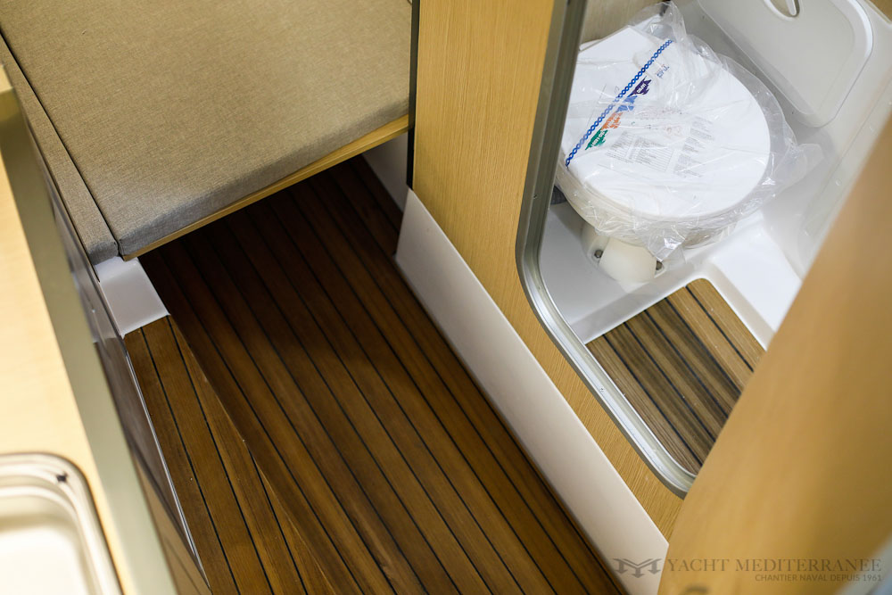 Marinello-Cabin-26-Yacht Mediterranee-5