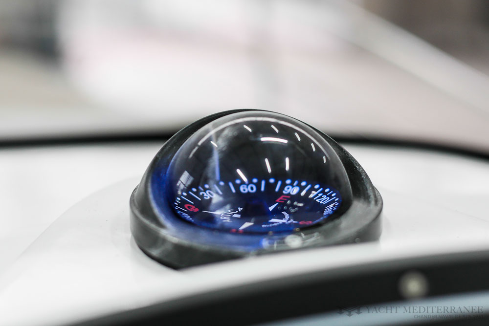 Marinello-Cabin-26-Yacht Mediterranee-6