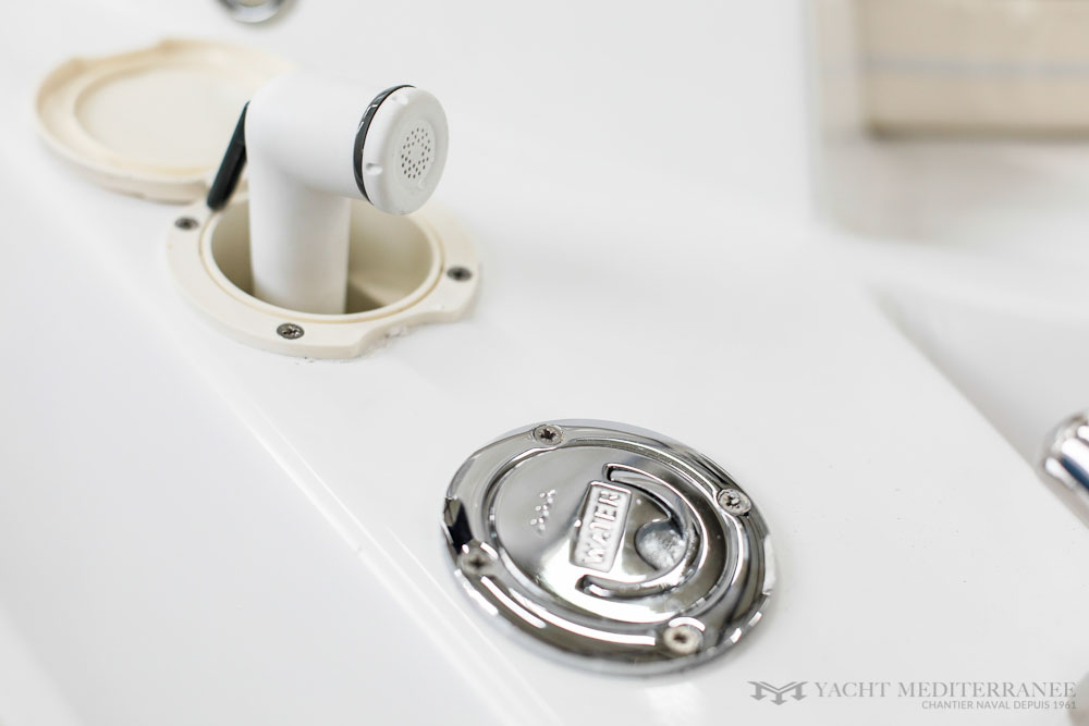 Marinello-Cabin-26-Yacht Mediterranee-8