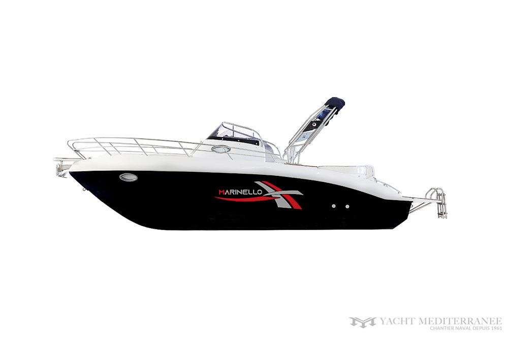 Marinello-Cabin-26-Yacht Mediterranee-9