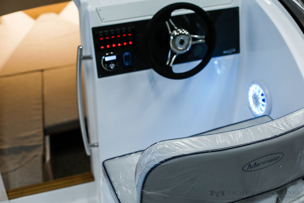 Marinello-Cabin-650-Yacht Mediterranee-10