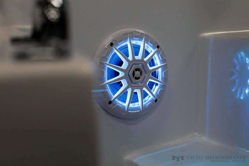 Marinello-Cabin-650-Yacht Mediterranee-11