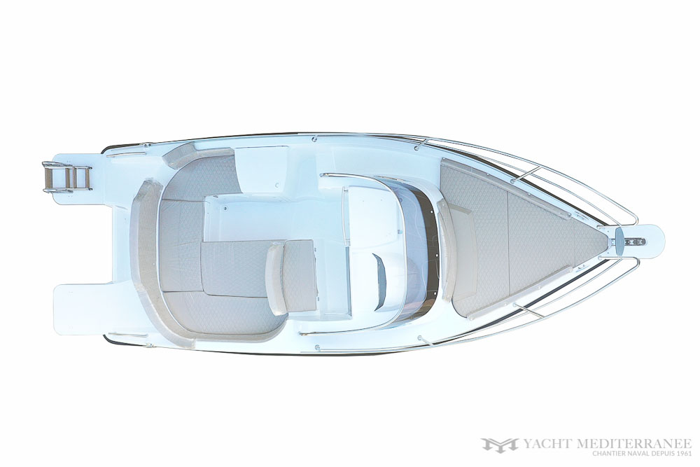 Marinello-Cabin-650-Yacht Mediterranee-12