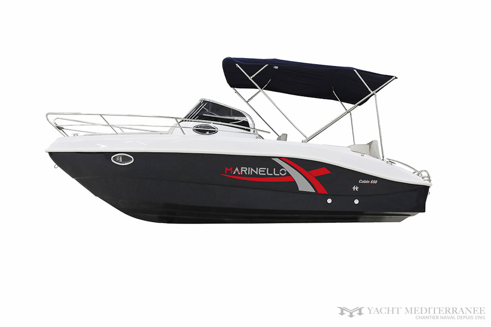Marinello-Cabin-650-Yacht Mediterranee-14