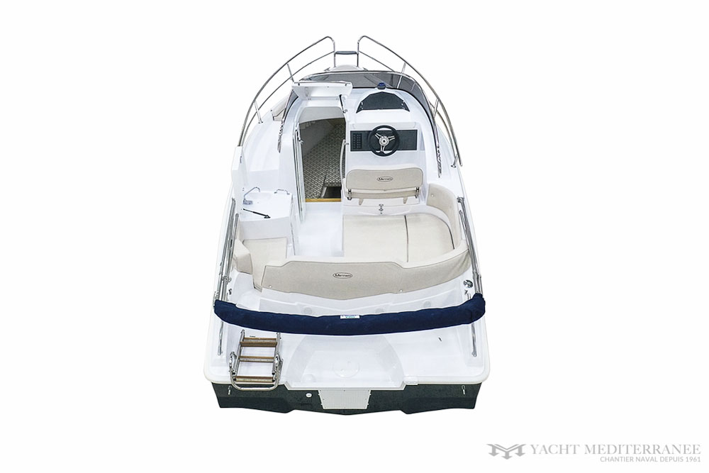 Marinello-Cabin-650-Yacht Mediterranee-15