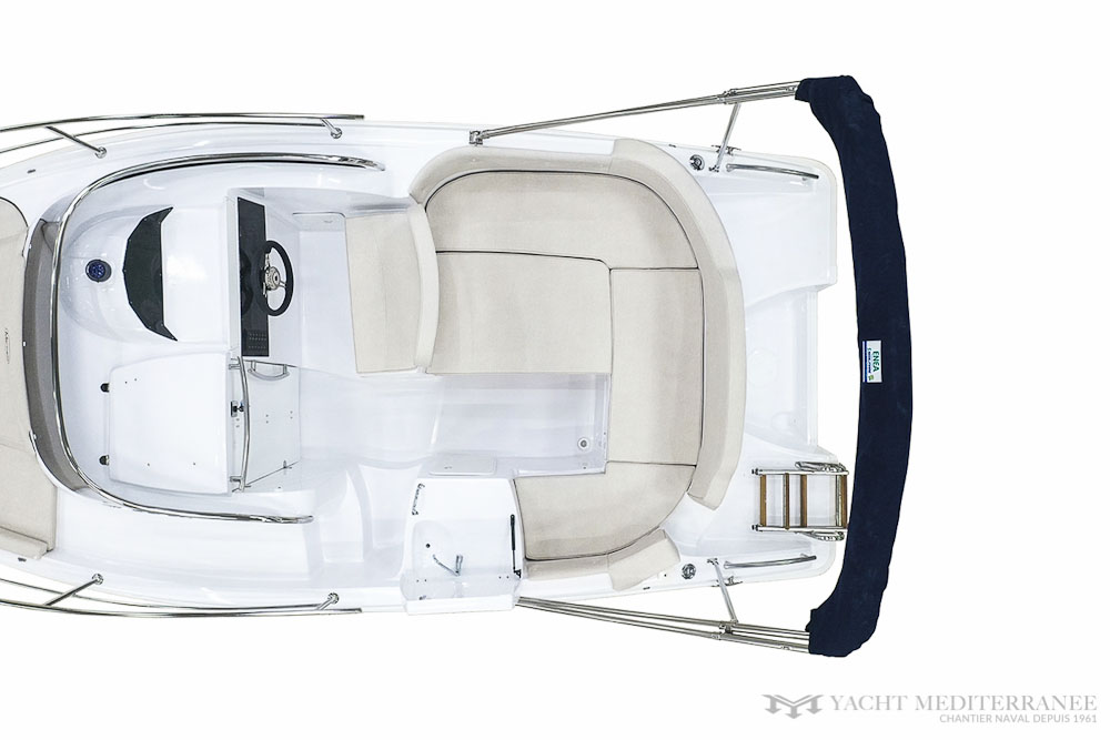 Marinello-Cabin-650-Yacht Mediterranee-16