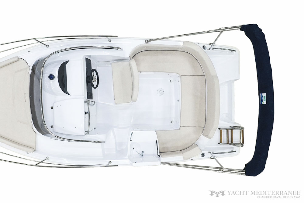 Marinello-Cabin-650-Yacht Mediterranee-17