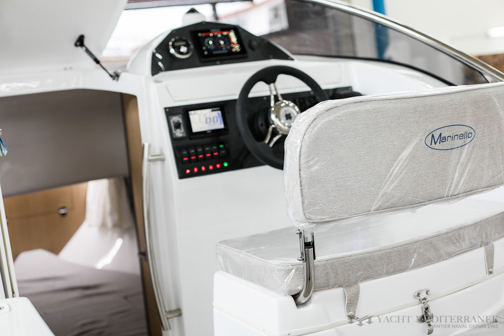 Marinello-Cabin-650-Yacht Mediterranee-4